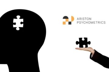 Master Growth Ariston Test