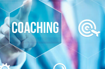 business-coaching